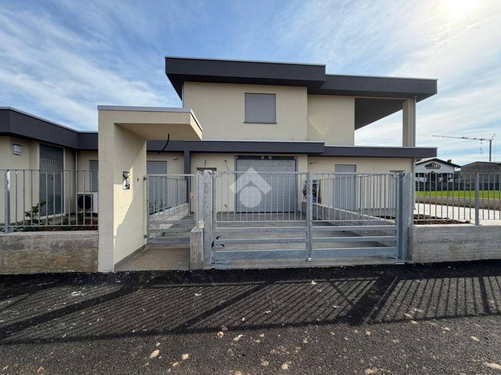 immagine annuncio 7 di 12