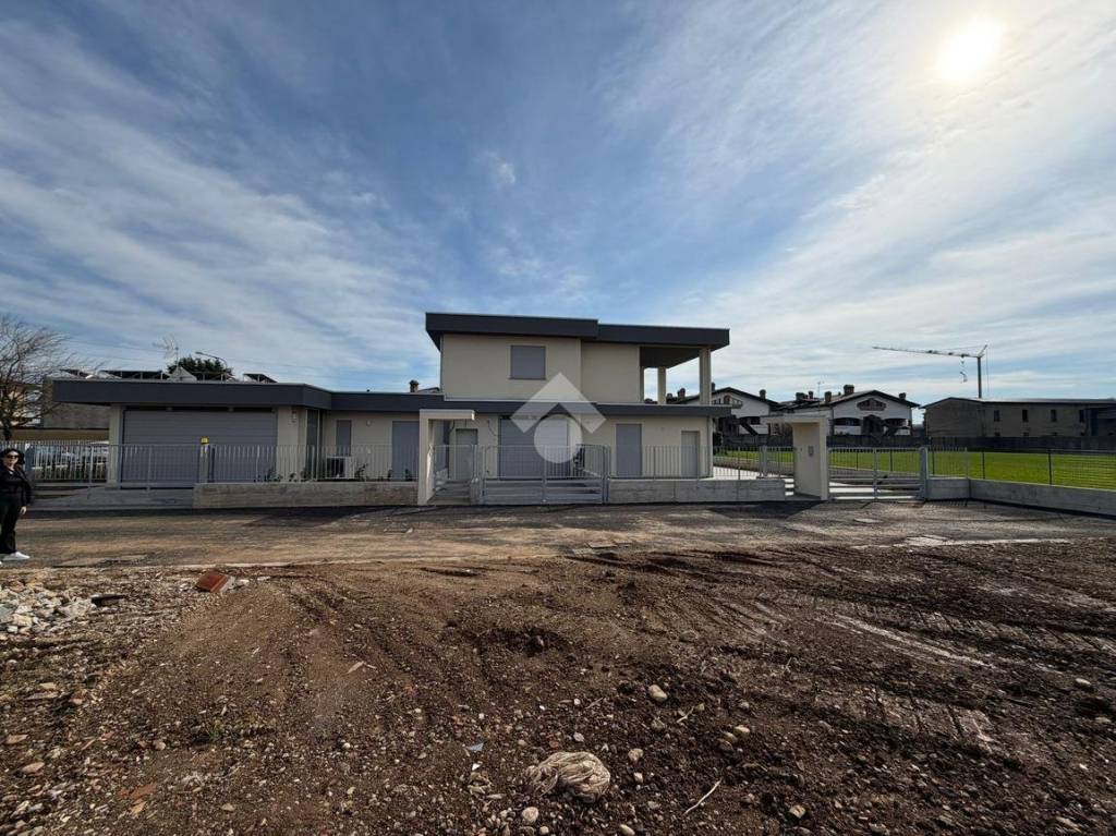 immagine annuncio 8 di 12