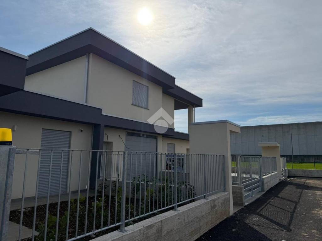 immagine annuncio 11 di 12