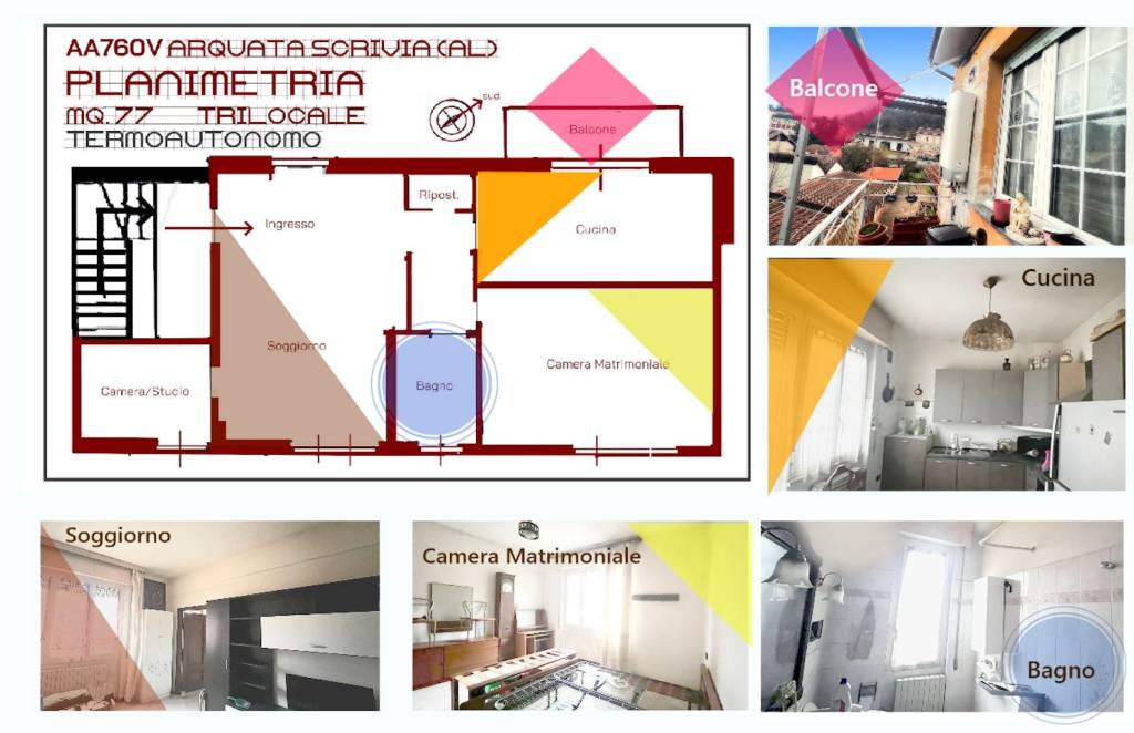 immagine annuncio 2 di 15