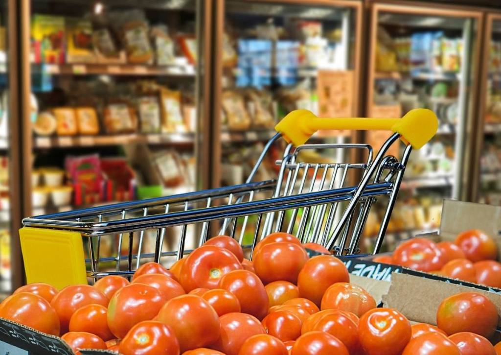 immagine annuncio 2 di 8