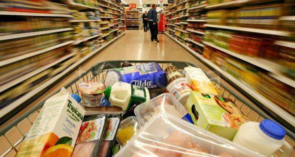 immagine annuncio 3 di 8