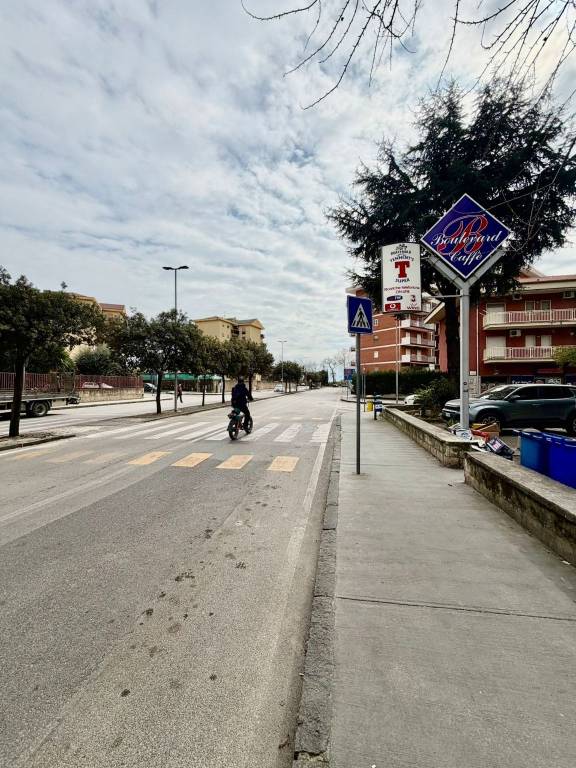 immagine annuncio 6 di 8