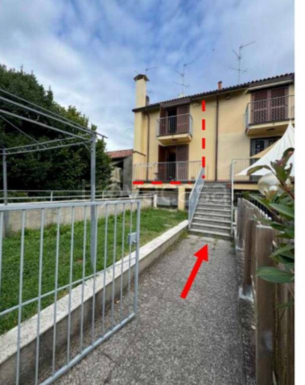 immagine annuncio 8 di 11