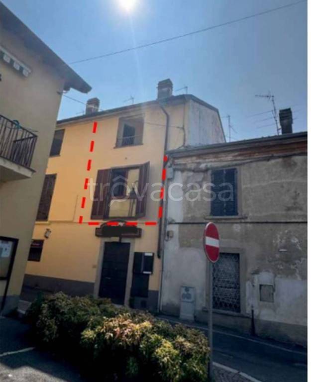 immagine annuncio 9 di 11