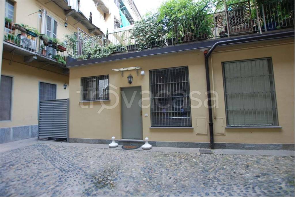 immagine annuncio 5 di 15