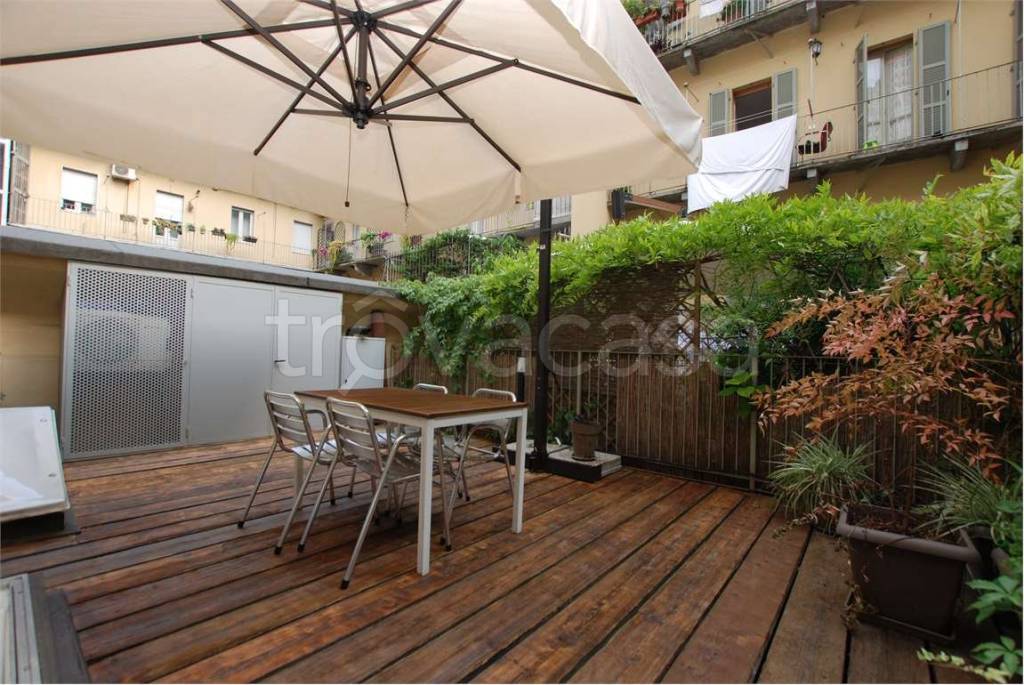 immagine annuncio 13 di 15