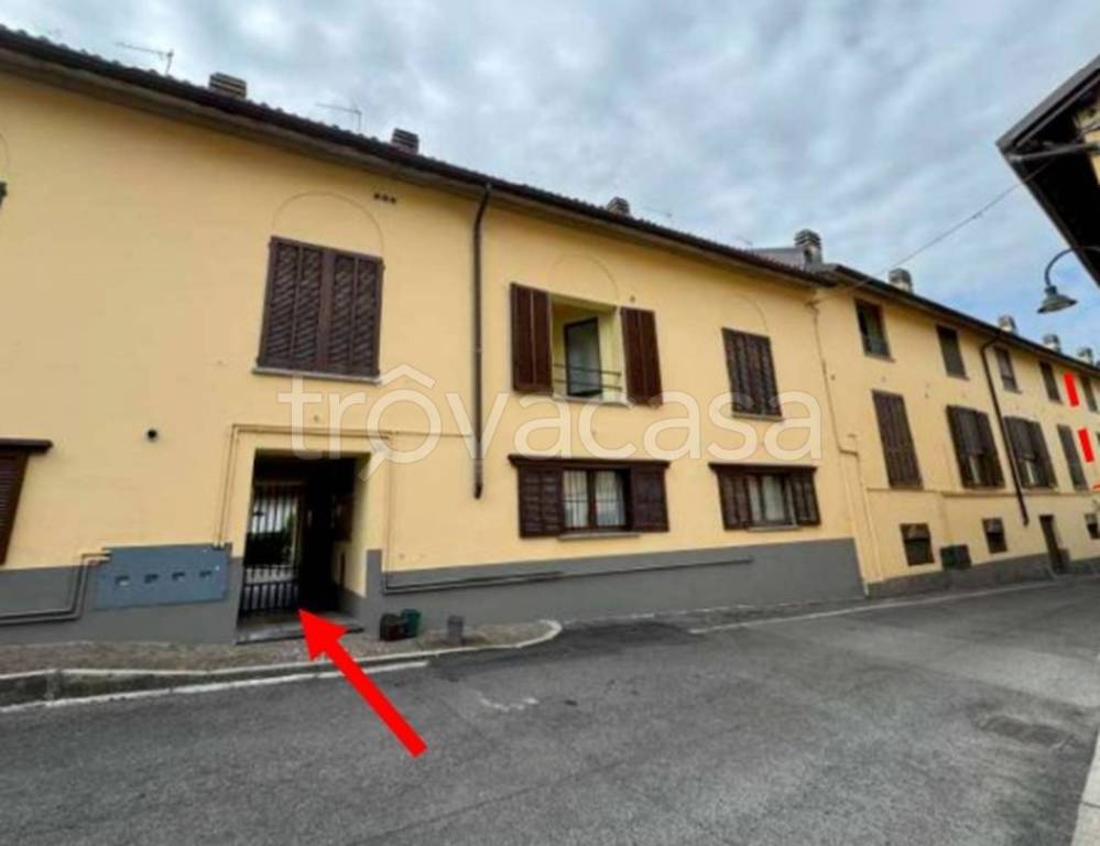 immagine annuncio 10 di 11