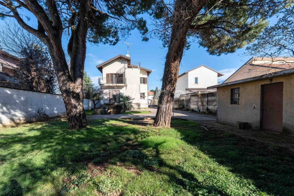 immagine annuncio 1 di 15