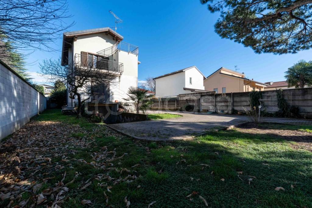 immagine annuncio 3 di 15