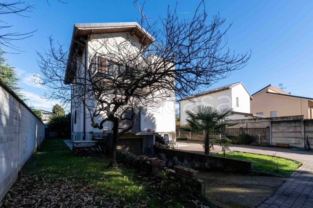 immagine annuncio 4 di 15