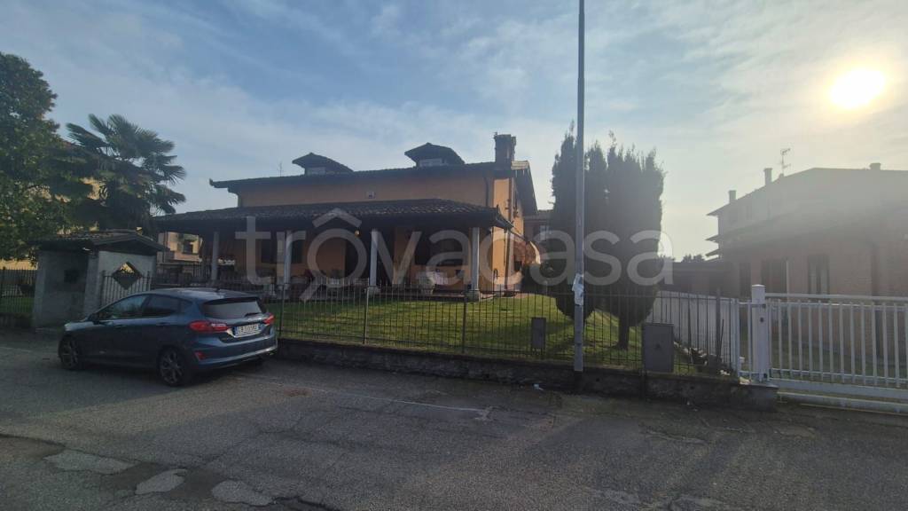 immagine annuncio 7 di 15