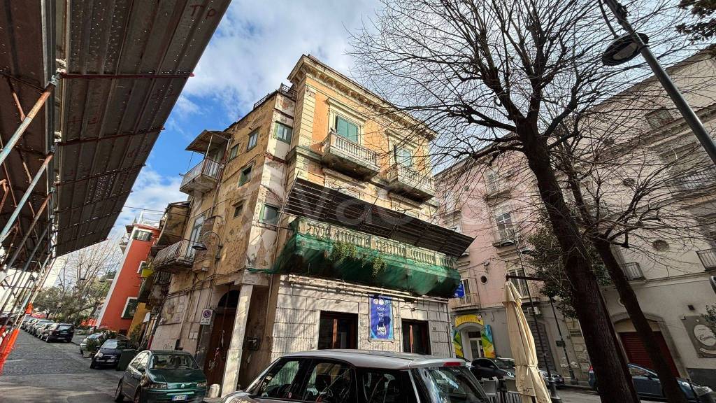 immagine annuncio 1 di 8