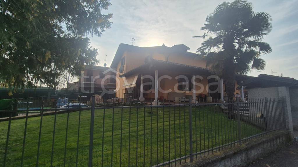 immagine annuncio 8 di 15