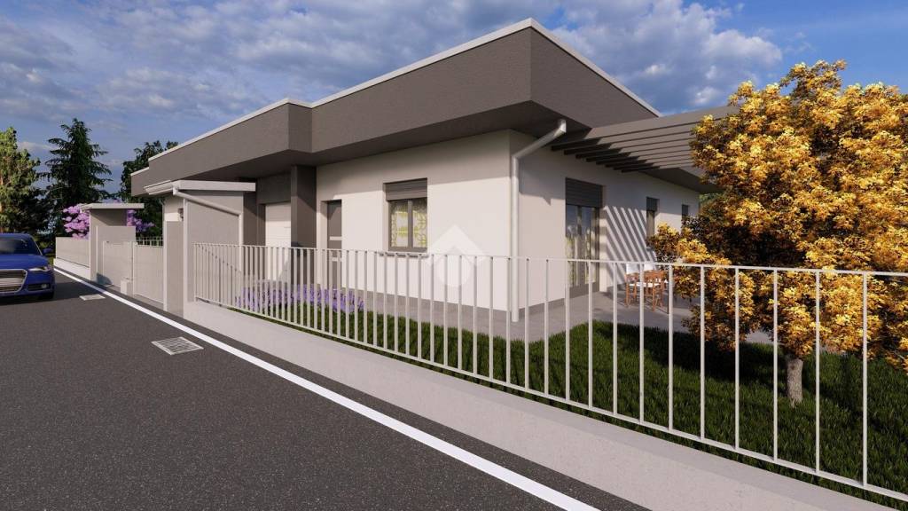 immagine annuncio 1 di 11