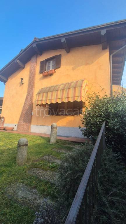 immagine annuncio 10 di 15