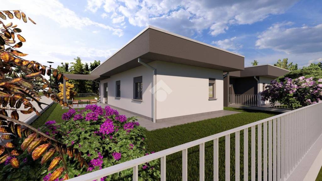 immagine annuncio 2 di 11