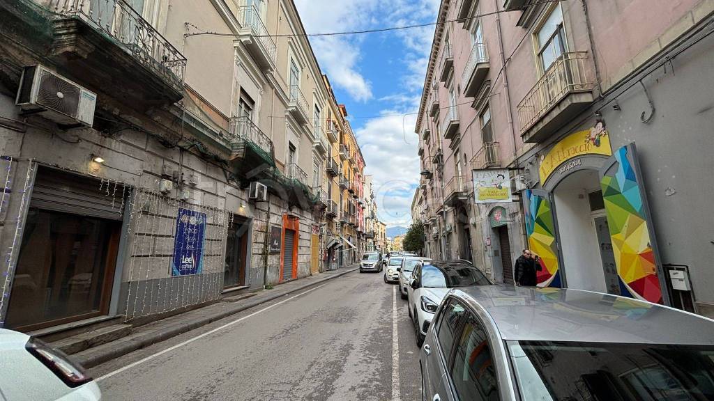 immagine annuncio 3 di 8