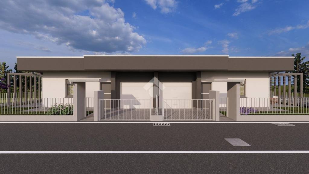 immagine annuncio 3 di 11