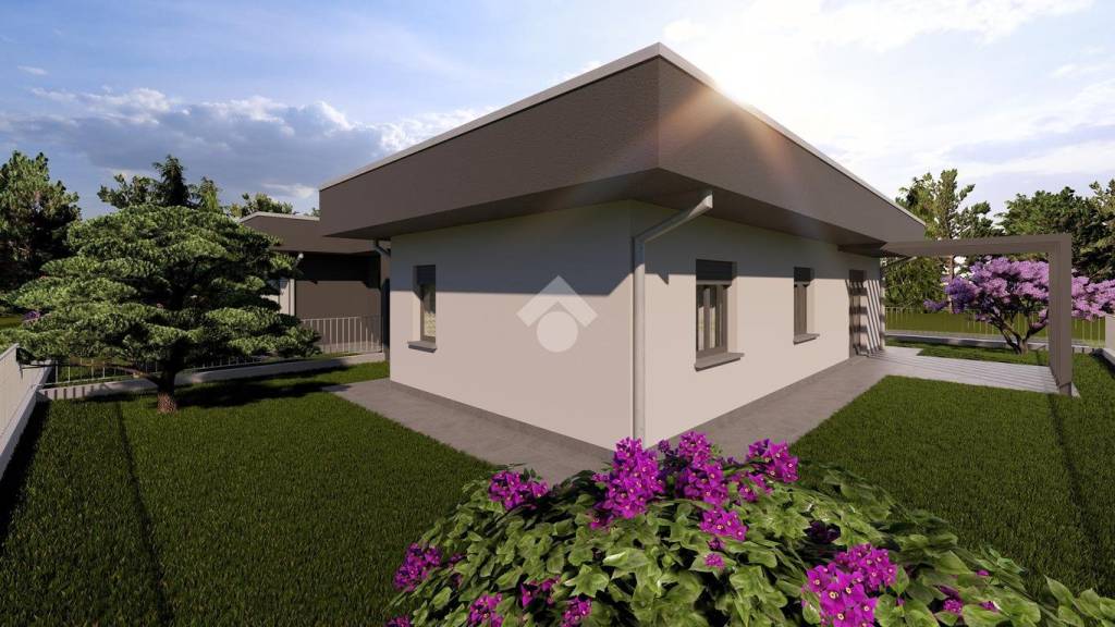 immagine annuncio 4 di 11