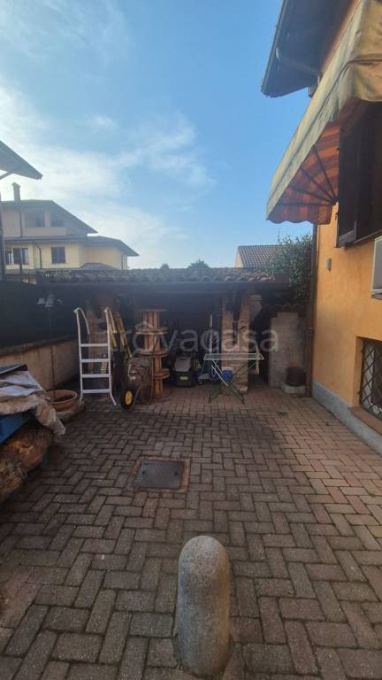 immagine annuncio 11 di 15