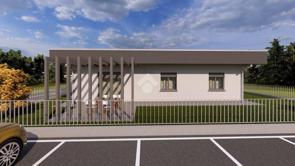 immagine annuncio 5 di 11