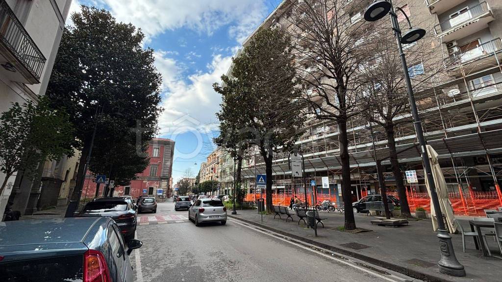 immagine annuncio 4 di 8