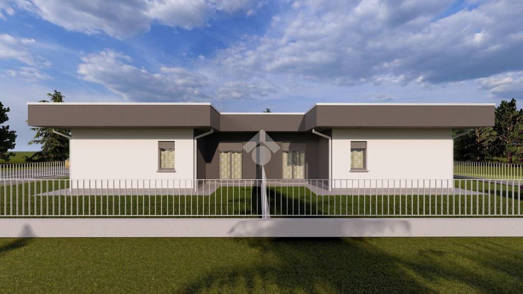 immagine annuncio 6 di 11