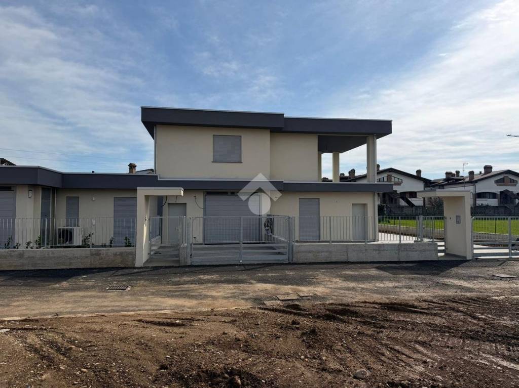 immagine annuncio 8 di 11