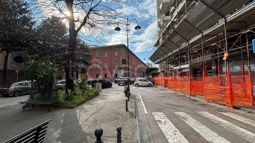 immagine annuncio 5 di 8