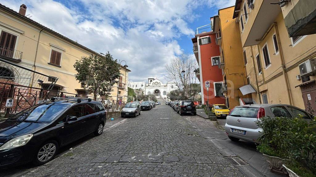 immagine annuncio 6 di 8