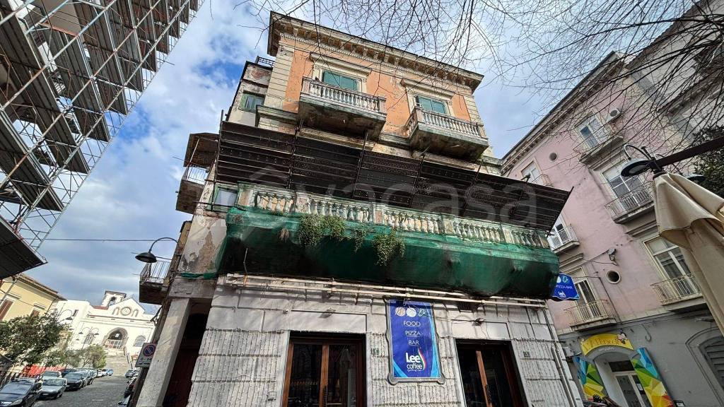 immagine annuncio 7 di 8