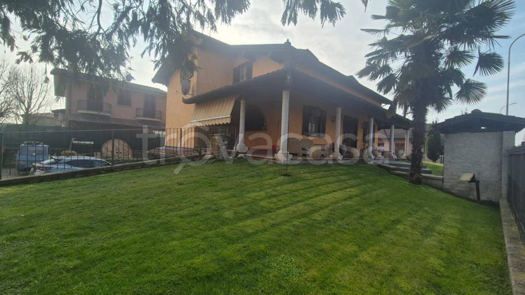 immagine annuncio 4 di 15