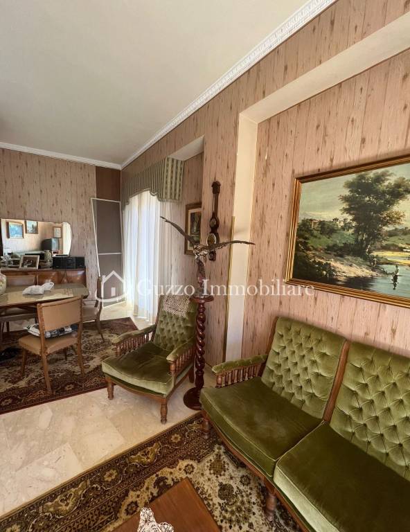 immagine annuncio 6 di 14