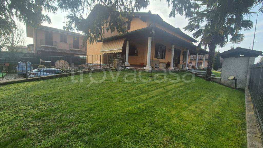 immagine annuncio 3 di 15