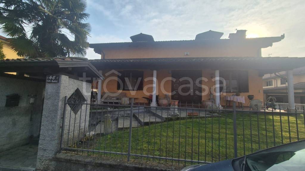 immagine annuncio 5 di 15