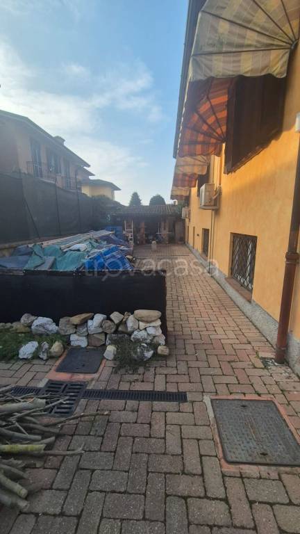 immagine annuncio 13 di 15