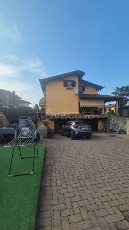 immagine annuncio 14 di 15