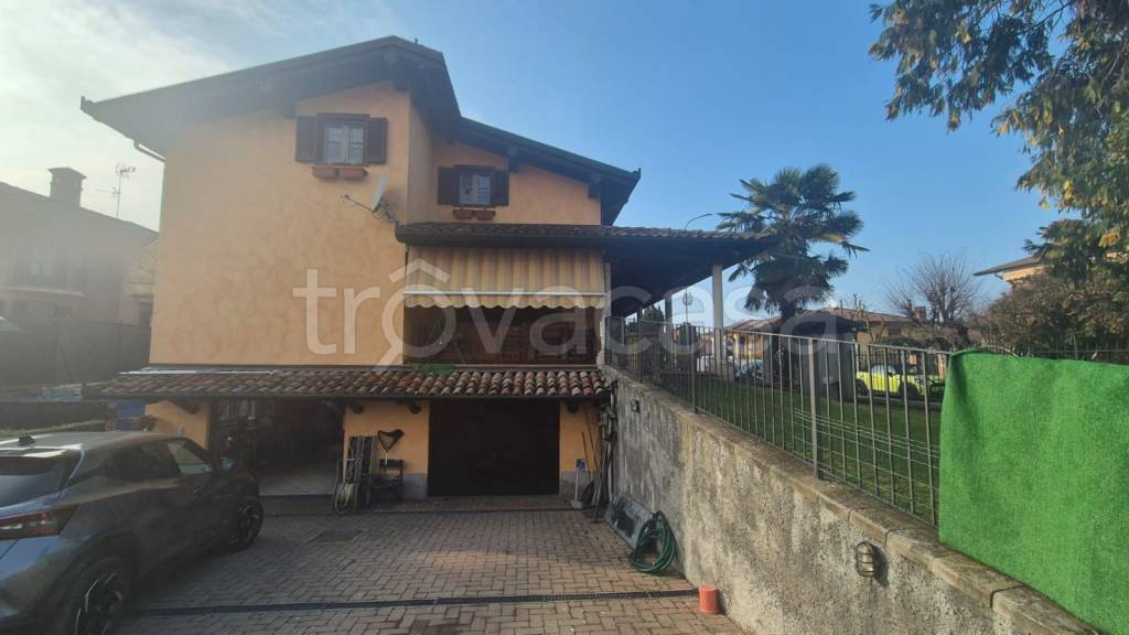 immagine annuncio 9 di 15