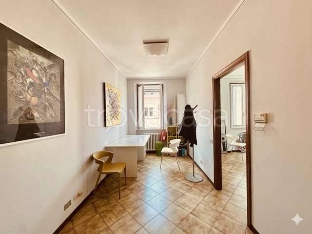 immagine annuncio 1 di 8