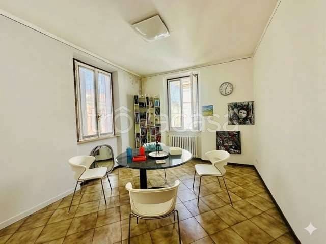 immagine annuncio 4 di 8