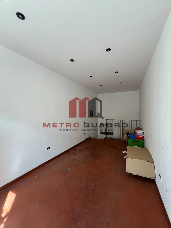 immagine annuncio 3 di 6