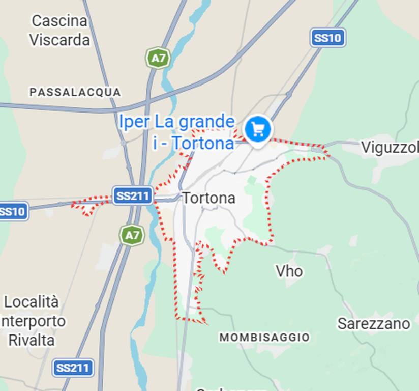 immagine annuncio 3 di 10