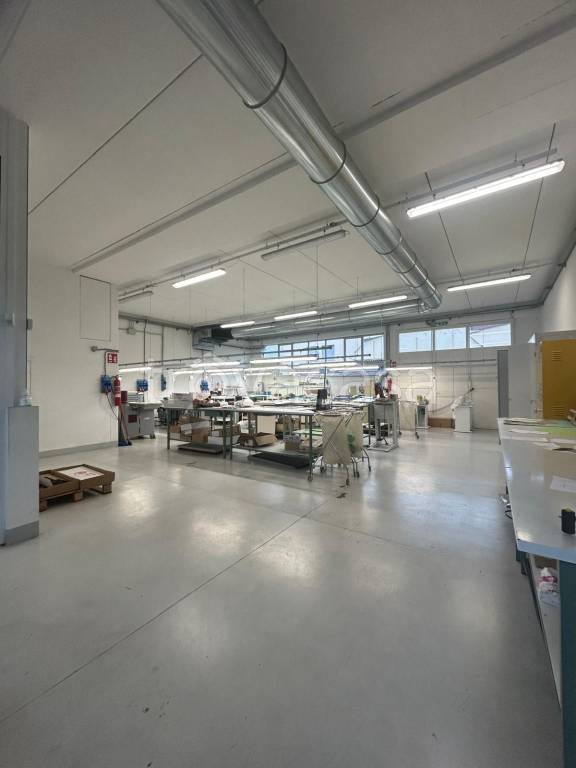 immagine annuncio 1 di 7