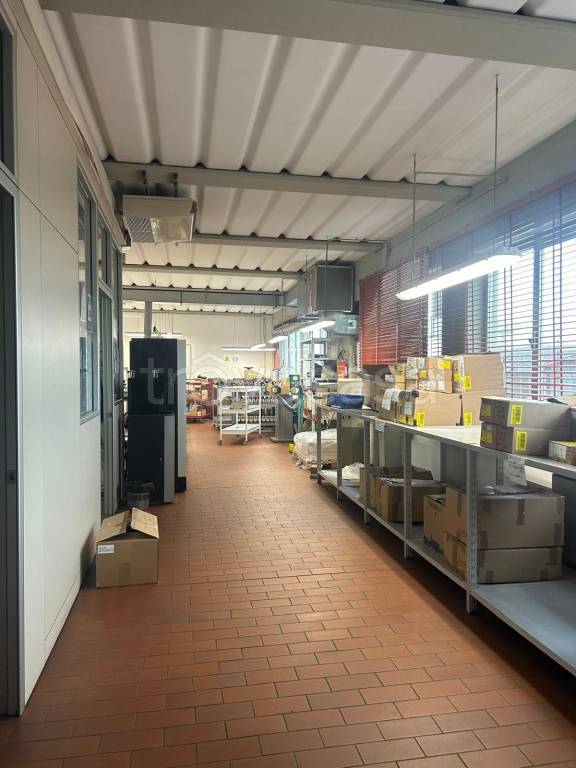 immagine annuncio 5 di 7