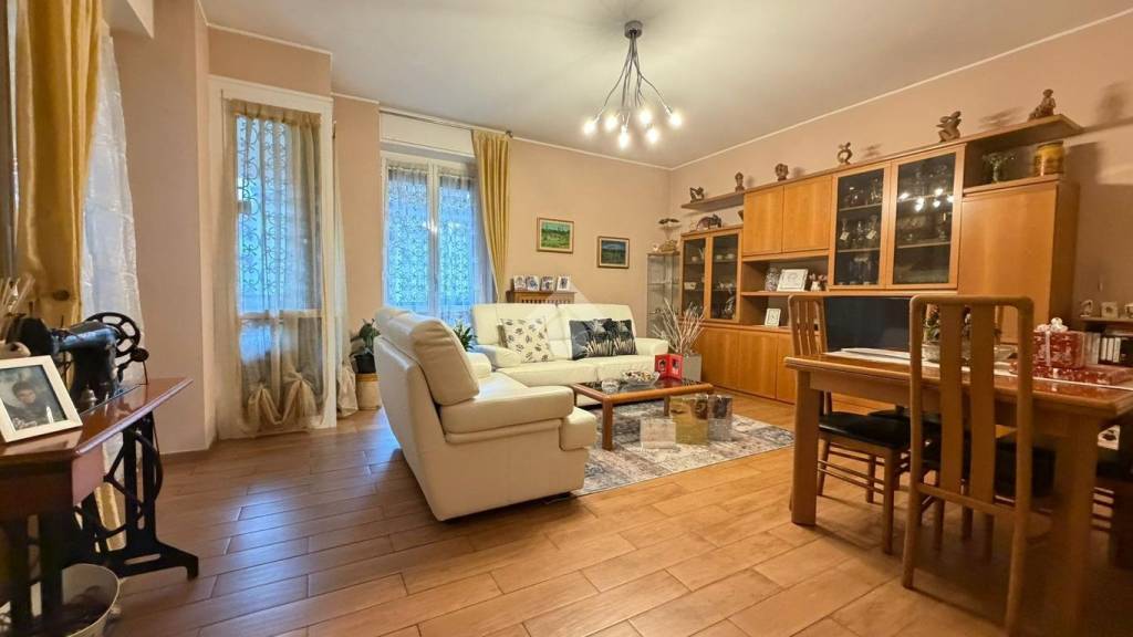 immagine annuncio 1 di 13