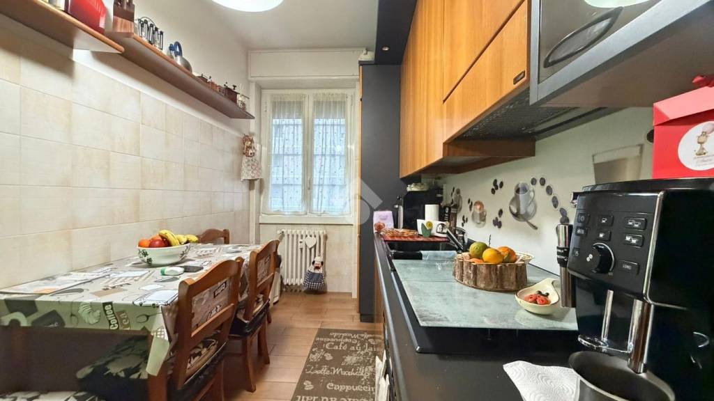 immagine annuncio 3 di 13