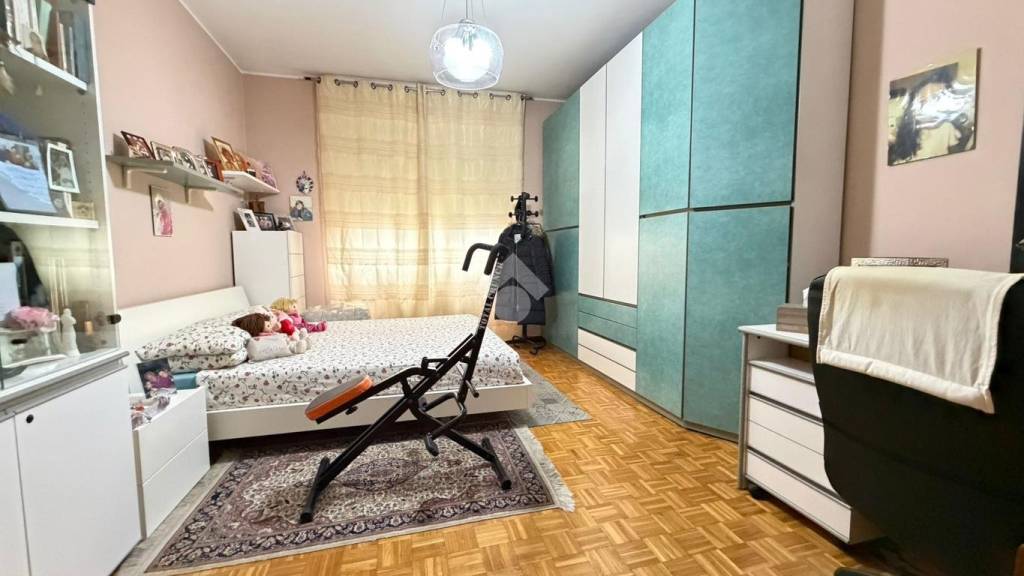 immagine annuncio 7 di 13