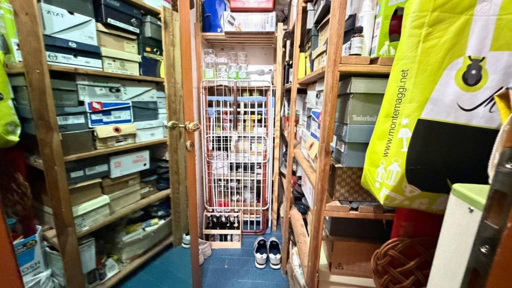 immagine annuncio 11 di 13