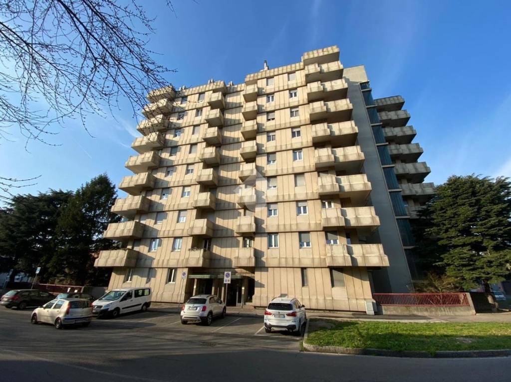 immagine annuncio 12 di 13